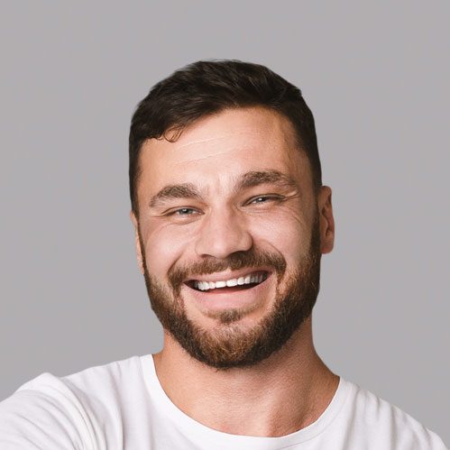 James Turner